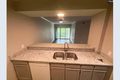 2002 Greene Street 310, Columbia, SC 29205 - Photo 3