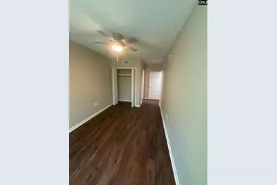 2002 Greene Street 310, Columbia, SC 29205 - Photo 13