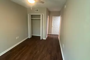 2002 Greene Street 310, Columbia, SC 29205 - Photo 13