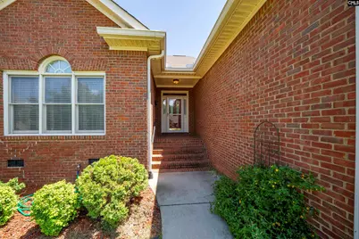 116 Murray Vista Circle, Lexington, SC 29072 - Photo 7