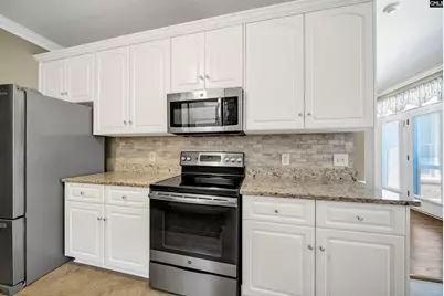 116 Murray Vista Circle, Lexington, SC 29072 - Photo 33