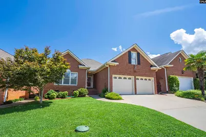 116 Murray Vista Circle, Lexington, SC 29072 - Photo 5