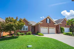 116 Murray Vista Cir, Lexington, SC 29072 - Photo 5