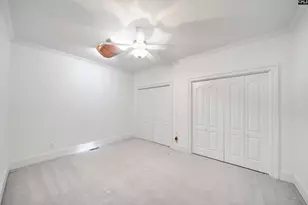 116 Murray Vista Cir, Lexington, SC 29072 - Photo 49