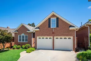 116 Murray Vista Cir, Lexington, SC 29072 - Photo 3