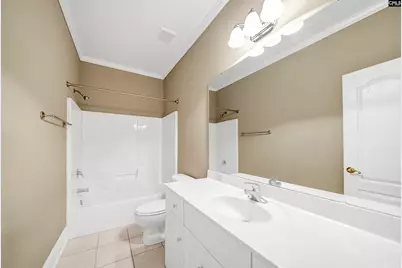 116 Murray Vista Circle, Lexington, SC 29072 - Photo 53