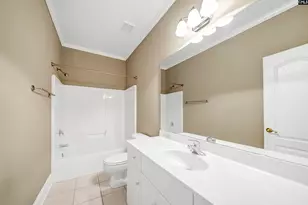 116 Murray Vista Cir, Lexington, SC 29072 - Photo 53