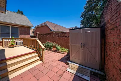 116 Murray Vista Circle, Lexington, SC 29072 - Photo 57