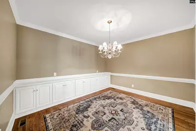 116 Murray Vista Circle, Lexington, SC 29072 - Photo 37