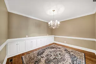 116 Murray Vista Cir, Lexington, SC 29072 - Photo 37