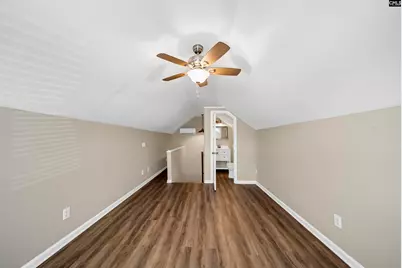 116 Murray Vista Circle, Lexington, SC 29072 - Photo 55