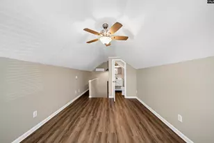 116 Murray Vista Cir, Lexington, SC 29072 - Photo 55