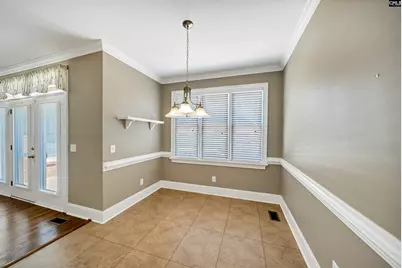 116 Murray Vista Circle, Lexington, SC 29072 - Photo 31