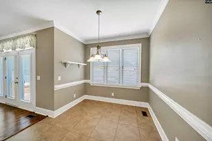 116 Murray Vista Cir, Lexington, SC 29072 - Photo 31