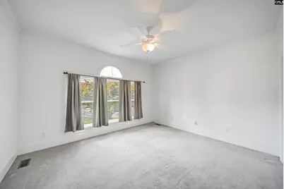 116 Murray Vista Circle, Lexington, SC 29072 - Photo 51