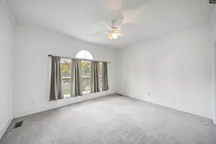 116 Murray Vista Cir, Lexington, SC 29072 - Photo 51