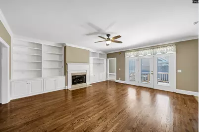 116 Murray Vista Circle, Lexington, SC 29072 - Photo 27