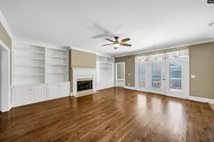 116 Murray Vista Cir, Lexington, SC 29072 - Photo 27