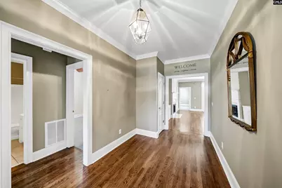 116 Murray Vista Circle, Lexington, SC 29072 - Photo 25