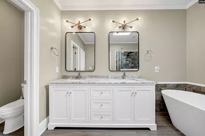 116 Murray Vista Circle, Lexington, SC 29072 - Photo 45