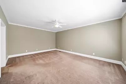 116 Murray Vista Circle, Lexington, SC 29072 - Photo 41