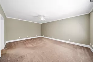 116 Murray Vista Cir, Lexington, SC 29072 - Photo 41