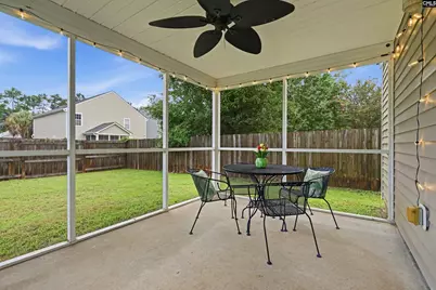 308 Bradley Bend Drive, Moncks Corner, SC 29461 - Photo 43