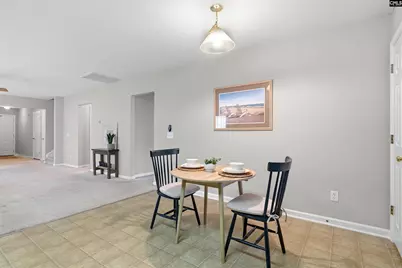 308 Bradley Bend Drive, Moncks Corner, SC 29461 - Photo 21