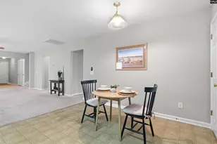 308 Bradley Bend Dr, Moncks Corner, SC 29461 - Photo 21