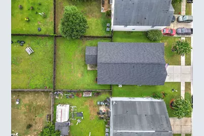 308 Bradley Bend Drive, Moncks Corner, SC 29461 - Photo 49