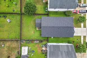 308 Bradley Bend Dr, Moncks Corner, SC 29461 - Photo 49
