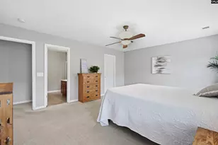 308 Bradley Bend Dr, Moncks Corner, SC 29461 - Photo 27