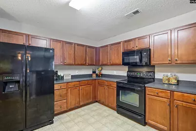 308 Bradley Bend Drive, Moncks Corner, SC 29461 - Photo 17