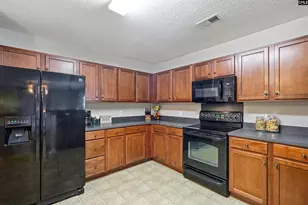 308 Bradley Bend Dr, Moncks Corner, SC 29461 - Photo 17