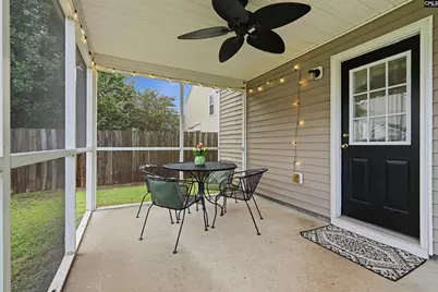 308 Bradley Bend Drive, Moncks Corner, SC 29461 - Photo 45