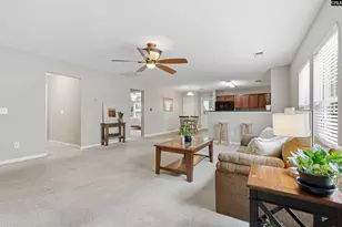 308 Bradley Bend Dr, Moncks Corner, SC 29461 - Photo 13