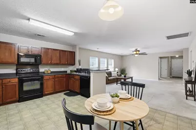 308 Bradley Bend Drive, Moncks Corner, SC 29461 - Photo 23