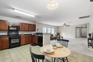 308 Bradley Bend Dr, Moncks Corner, SC 29461 - Photo 23