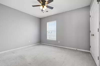 308 Bradley Bend Drive, Moncks Corner, SC 29461 - Photo 37