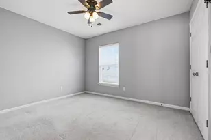 308 Bradley Bend Dr, Moncks Corner, SC 29461 - Photo 37