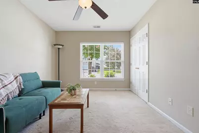 308 Bradley Bend Drive, Moncks Corner, SC 29461 - Photo 35