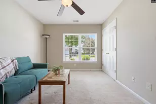 308 Bradley Bend Dr, Moncks Corner, SC 29461 - Photo 35
