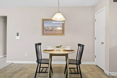308 Bradley Bend Drive, Moncks Corner, SC 29461 - Photo 25