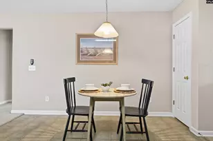308 Bradley Bend Dr, Moncks Corner, SC 29461 - Photo 25