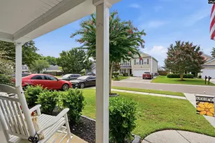 308 Bradley Bend Dr, Moncks Corner, SC 29461 - Photo 5