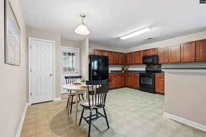 308 Bradley Bend Drive, Moncks Corner, SC 29461 - Photo 19