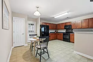 308 Bradley Bend Dr, Moncks Corner, SC 29461 - Photo 19
