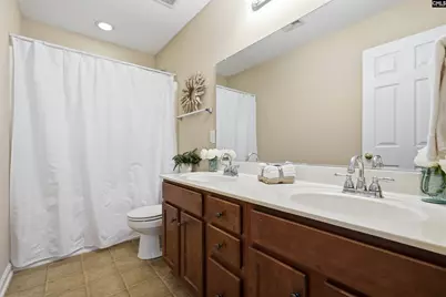 308 Bradley Bend Drive, Moncks Corner, SC 29461 - Photo 39