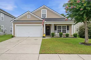 308 Bradley Bend Dr, Moncks Corner, SC 29461 - Photo 51
