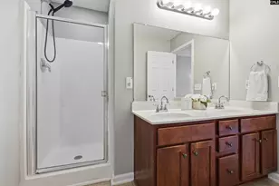 308 Bradley Bend Dr, Moncks Corner, SC 29461 - Photo 33
